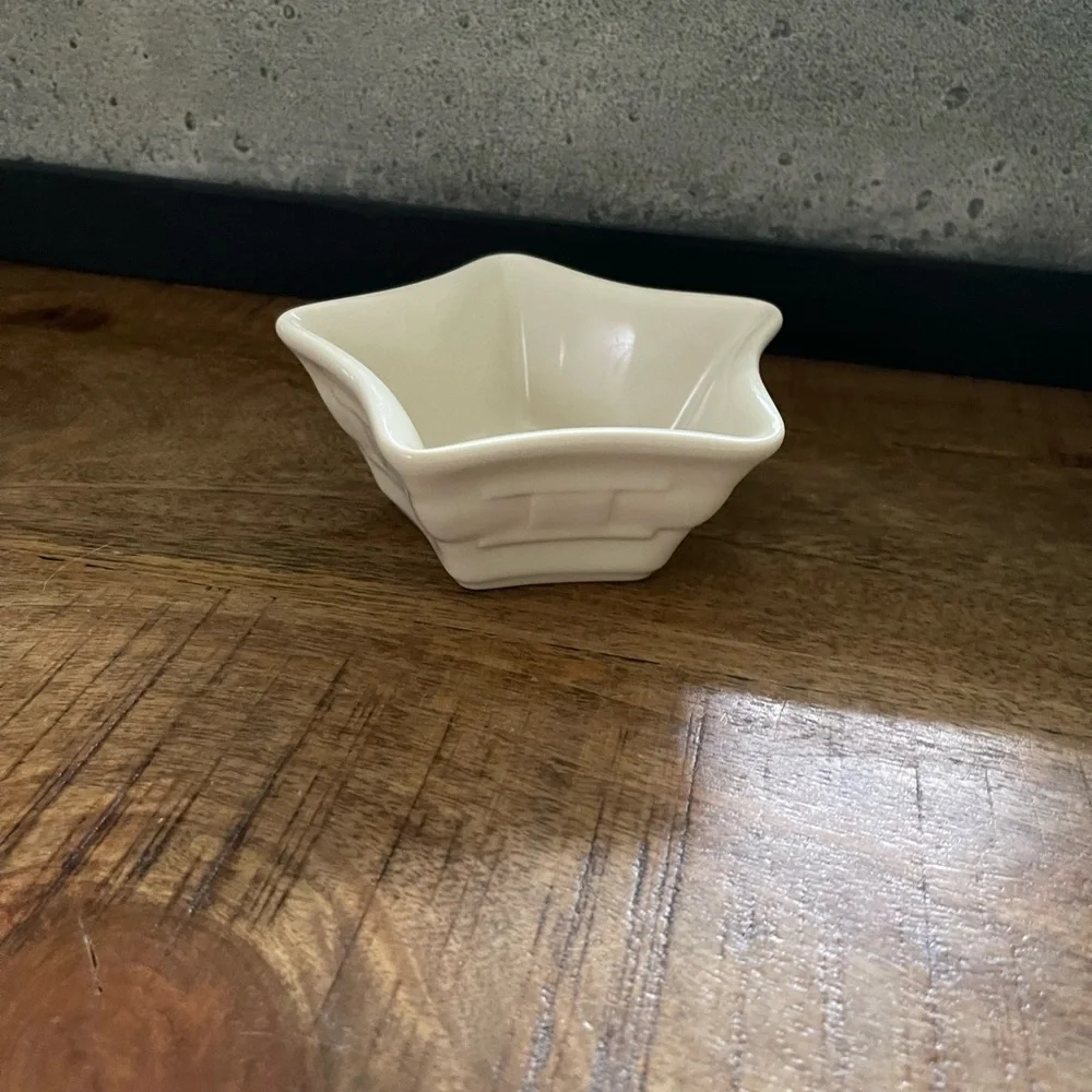 Longaberger gently used